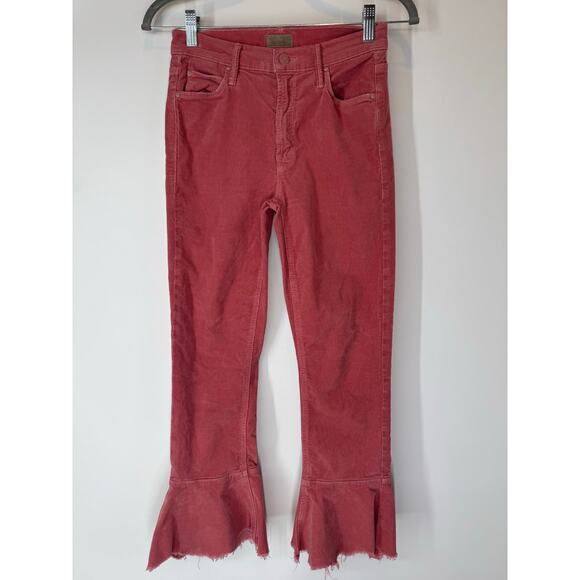 Mother the cha cha chew hopscotch 25 - Picture 10 of 10